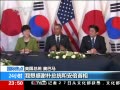 24Сʱ 쵼˻