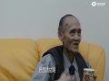 ҡڶΧ᰸28