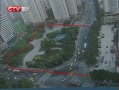 CQTVš 2015 쵽ɶֻ90