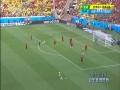 Ƶ-޽˾ 0-0ƽī