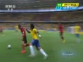 Ƶ-޽˾ 0-0ƽī