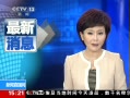 ֱ䡷 ˣ͸Ϯ 44