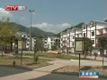 CQTVš 36ѡȫ崴Ե