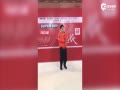 2017кѡ