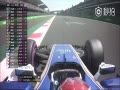 Ƶ-2017F1īվλٷ