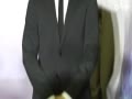 Ƶͷּ۱ǧ ̫շ