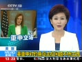 ֱ䡷 Ե㵺Ȩⲻ