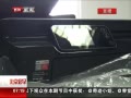 硷 ʵʩͶߵ̰