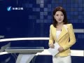 Ͽ籨 ̨ļ н33