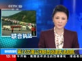 ֱ䡷 22عѲִ