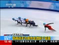 ƵѡΪ ͳ뺫ԭ