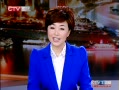 CQTVš 2013ȫ滮ͽƴ߿ɵԪ