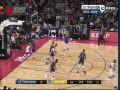 Ƶ-Хϡտ47 NBAʿɭ
