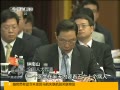 30֡ 齫ҽƻΪóа