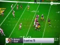 Ƶ-15-16NFL65ѽ
