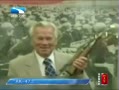 źš AK-47֮ дǹ