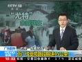 ֱ䡷 ·45