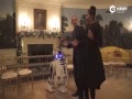 °ףս ͬR2-D2