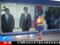 ʱա ձ붫ʮὫ