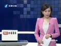 Ͽ籨 ̨᰸δͨ ̨