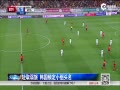 Ƶ-ȡ5սȫʤ 4-0Сͷ