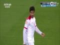 Ƶ-ɨ+粨 2-1