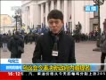 ֱ䡷 ڿ ڸ