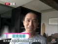 Ƶÿ鲥115ȫ