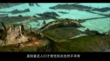 ս2Living World 綾ʴµ̩