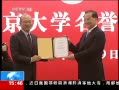 ֱ䡷  ս豱