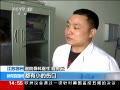 ֱ䡷 ԡӱըϼ