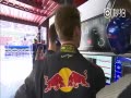 Ƶ-2017F1վλ ͷü