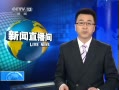 ֱ䡷 Դᱣϲ ȫҵͻ1300