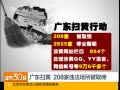 30֡ 㶫ɨ208Υȡ