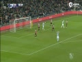 Ƶ-˹2 QPRͳ2-0ɣ