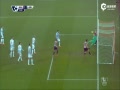 Ƶ-˹2 QPRͳ2-0ɣ