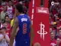 Ƶ-ɫNBAʮ ղʸз
