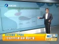 簲 Ѷ