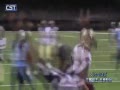 Ƶ-NFLԱп 3Ƴ¹