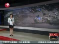 ҹš ԤƺһЩԽ