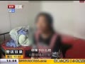 Ŀ¼ 籭 ۼٱ