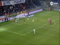 Ƶ-ʤ ͳ2-1ɱ