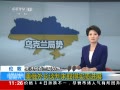 ֱ䡷 ⳤ̸Ϊȡʵʽչ