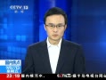 24Сʱ ˹ 仯ٶȼӿ