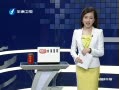 Ͽ籨 ˫ƴ ̨컨߱㵱