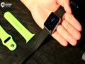Apple WatchƵ׼:ϸȫ