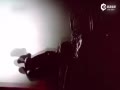 ƵȡLiving For LoveMV