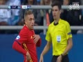 Ƶ-Сñ U21ŷź