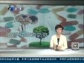 12㱨 пɷɿ ɸԤ