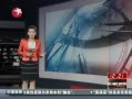š 50ײ Ա